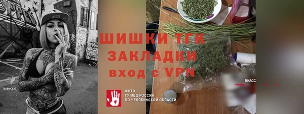 ПСИЛОЦИБИНОВЫЕ ГРИБЫ Алексеевка