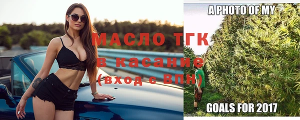 мяу мяу мука Алзамай
